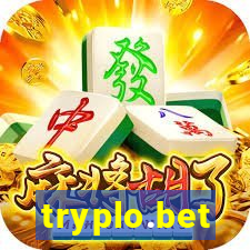 tryplo.bet