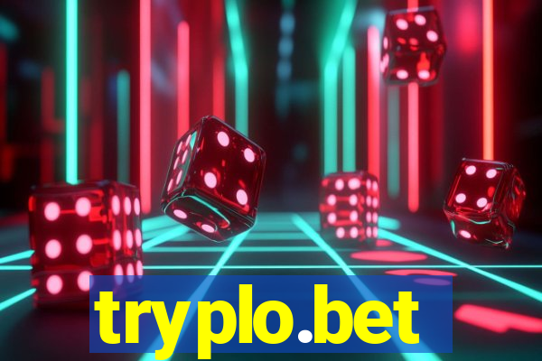 tryplo.bet