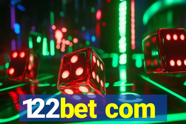 122bet com