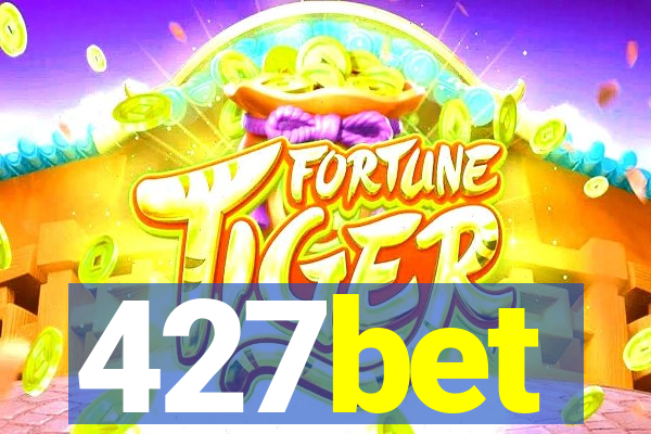 427bet