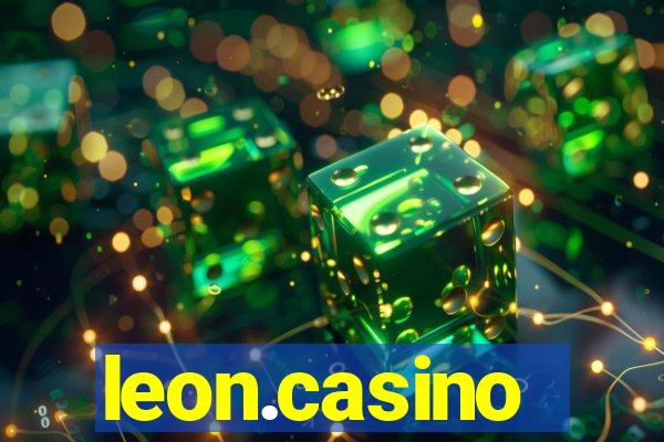 leon.casino