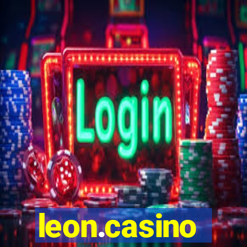 leon.casino