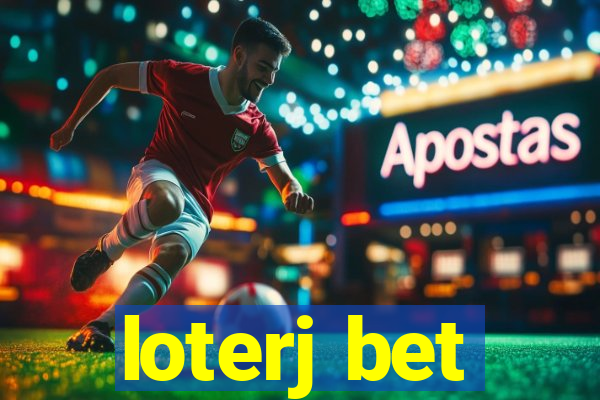 loterj bet