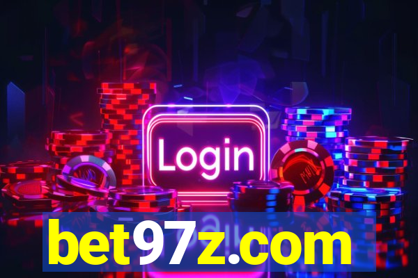 bet97z.com