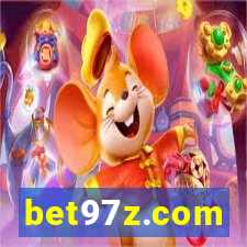 bet97z.com