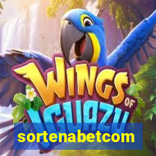 sortenabetcom