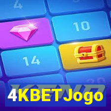 4KBETJogo