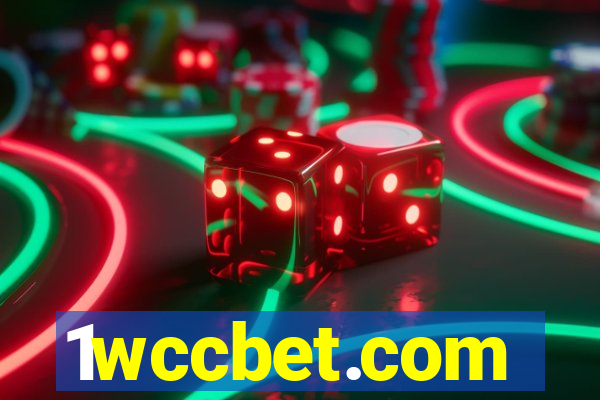 1wccbet.com