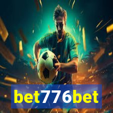 bet776bet