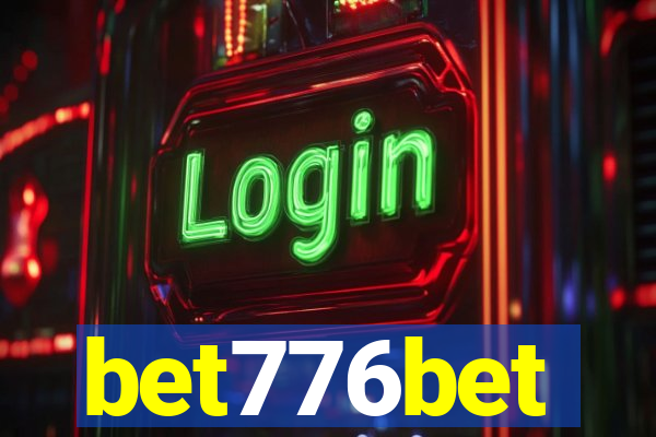 bet776bet