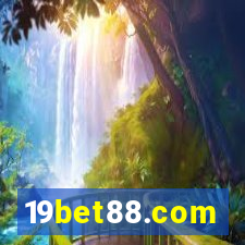 19bet88.com