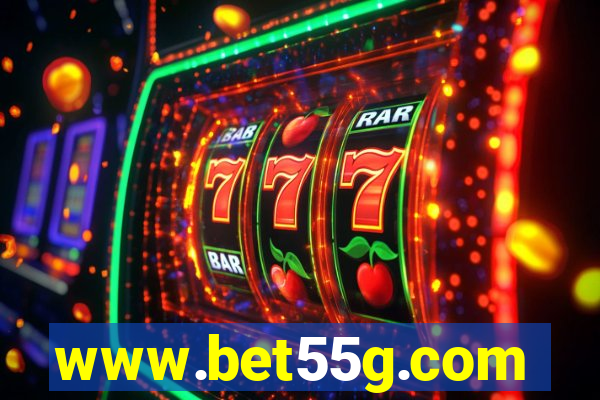 www.bet55g.com