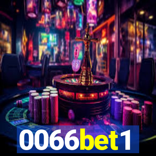 0066bet1