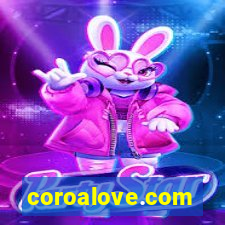 coroalove.com