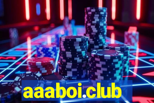 aaaboi.club