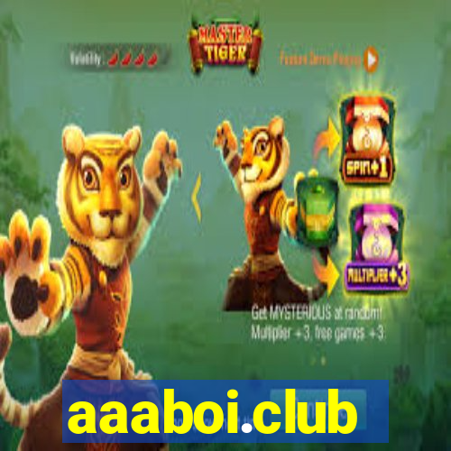 aaaboi.club