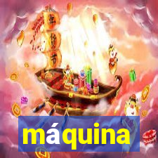 máquina ca?a-níqueis - slots