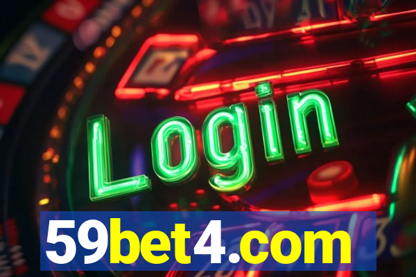 59bet4.com