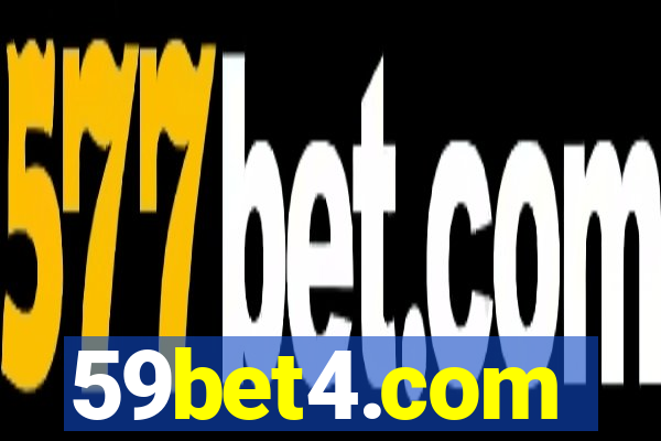 59bet4.com