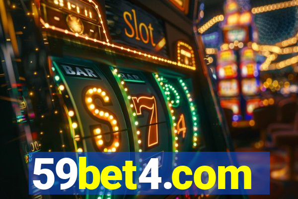 59bet4.com