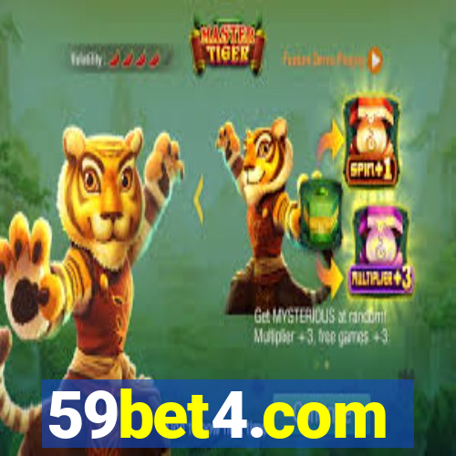 59bet4.com