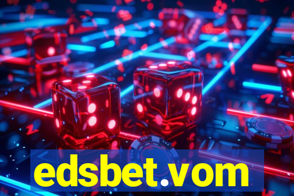 edsbet.vom