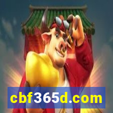 cbf365d.com