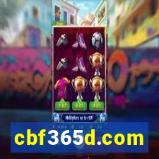 cbf365d.com