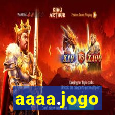 aaaa.jogo