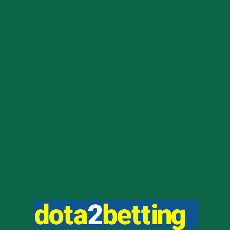 dota2betting