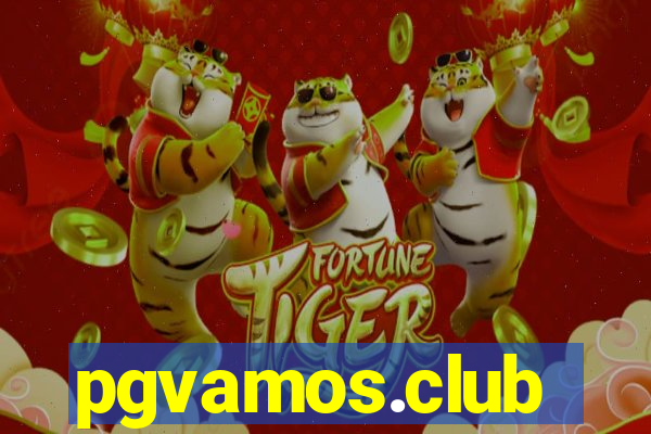 pgvamos.club