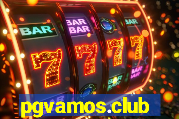 pgvamos.club