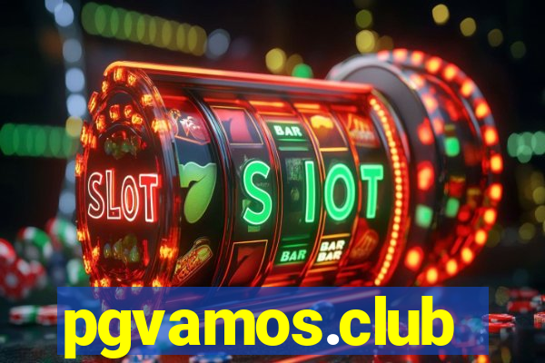 pgvamos.club