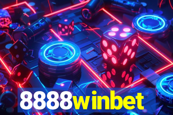 8888winbet