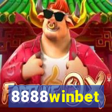 8888winbet