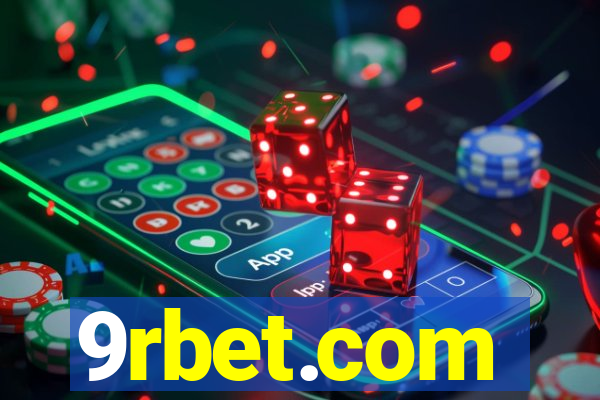 9rbet.com