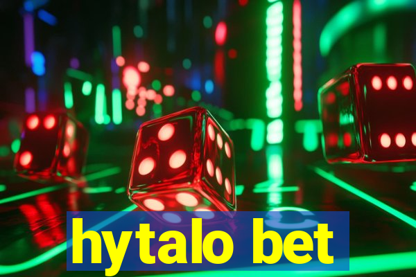 hytalo bet