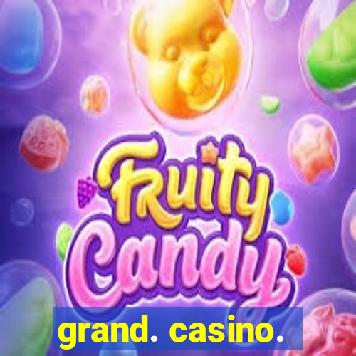 grand. casino.