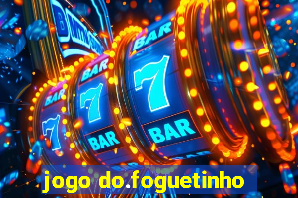 jogo do.foguetinho