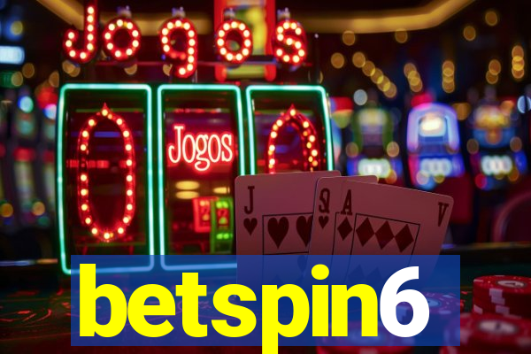 betspin6