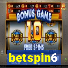 betspin6