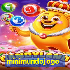 minimundojogo