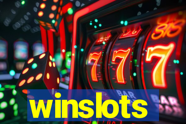 winslots