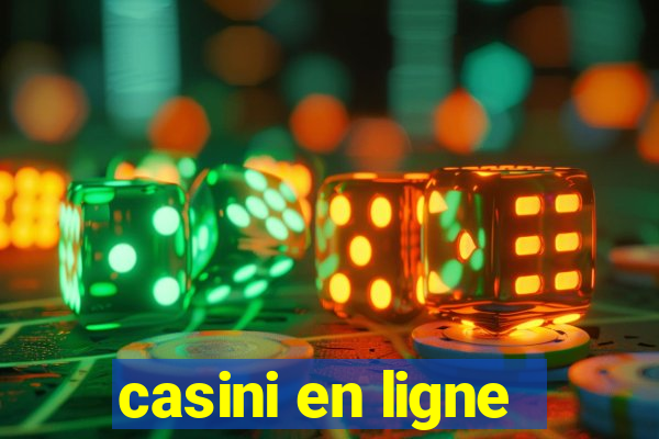 casini en ligne