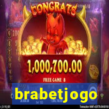 brabetjogo