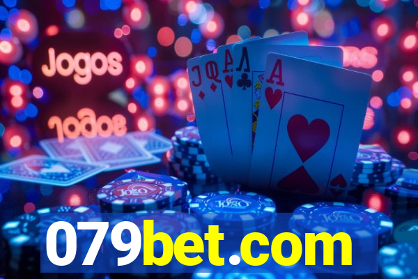 079bet.com