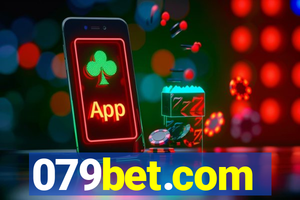 079bet.com