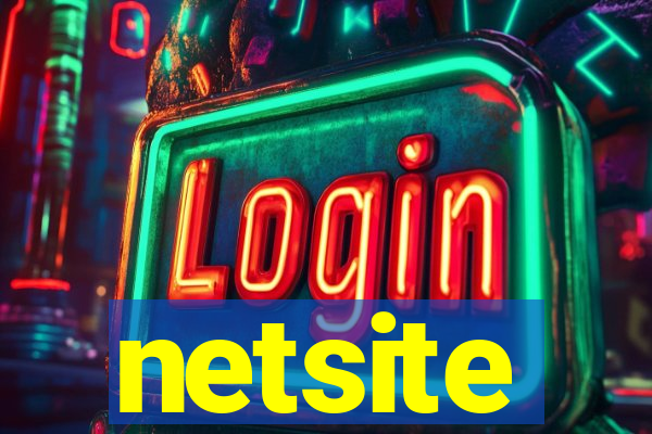 netsite