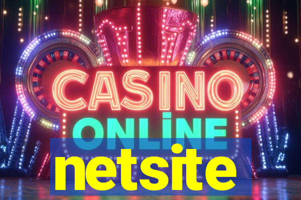 netsite