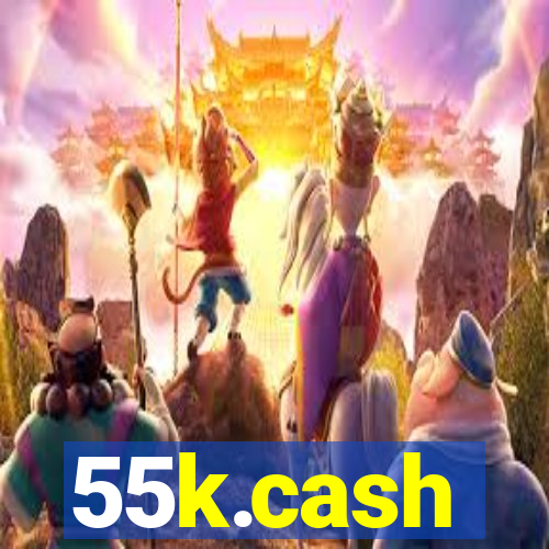 55k.cash